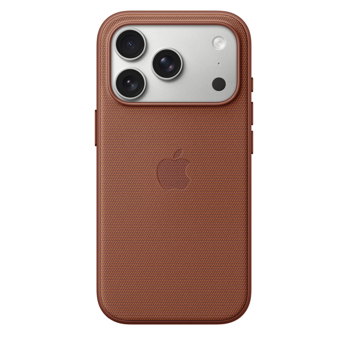 Husa ,& iPhone 17 Pro Max Techwoven cu MagSafe  Siena