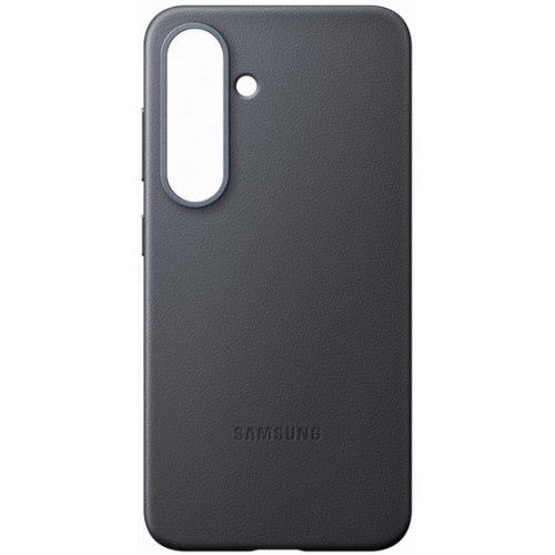 Husa Samsung S25 Piele Kindsuit , Black