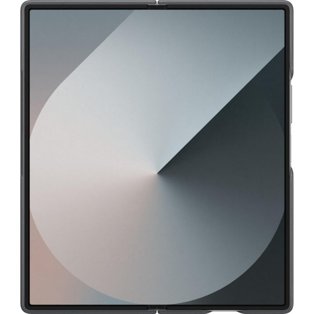 Samsung Husa Originala Kindsuit Samsung Galaxy Z Fold6 Brown