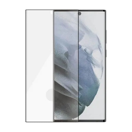 Folie Samsung s22 Ultra din Sticla 9h Full Cover