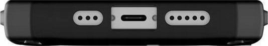 Husa iPhone 14 Pro Max  UAG Monarch Carbon Fiber