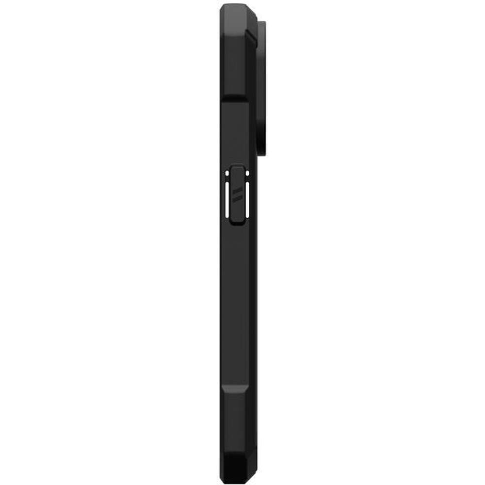 Husa iPhone 12 Pro UAG Essential Armor cu MagSafe Black