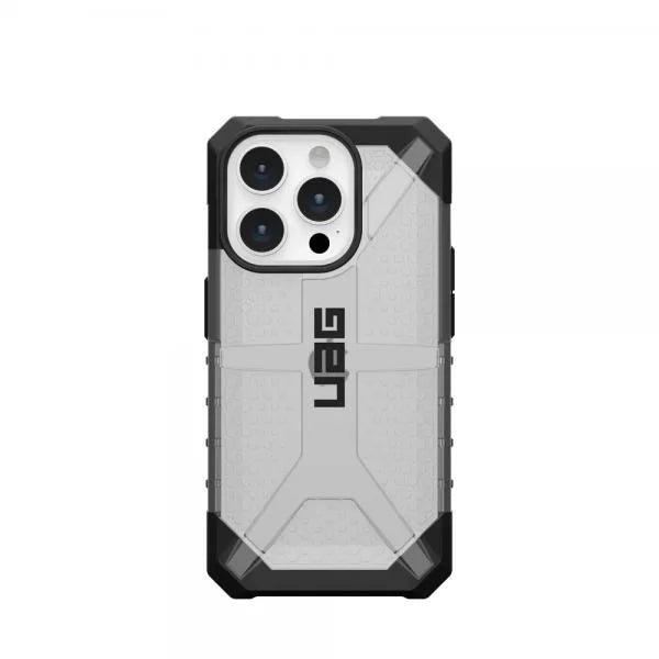 Husa UAG iPhone 14 Pro Max - Plasma Ice