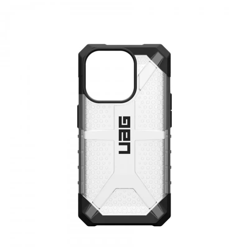 Husa UAG iPhone 14 Pro Max - Plasma Ice