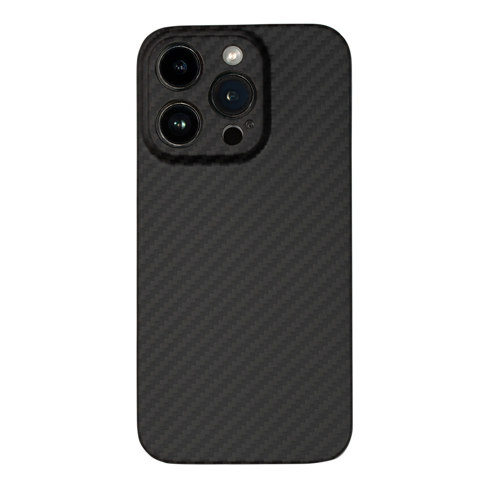 Husa Kevlar pentru iPhone 13 Pro - Protecție Inovatoare și Design Ultrasubțire