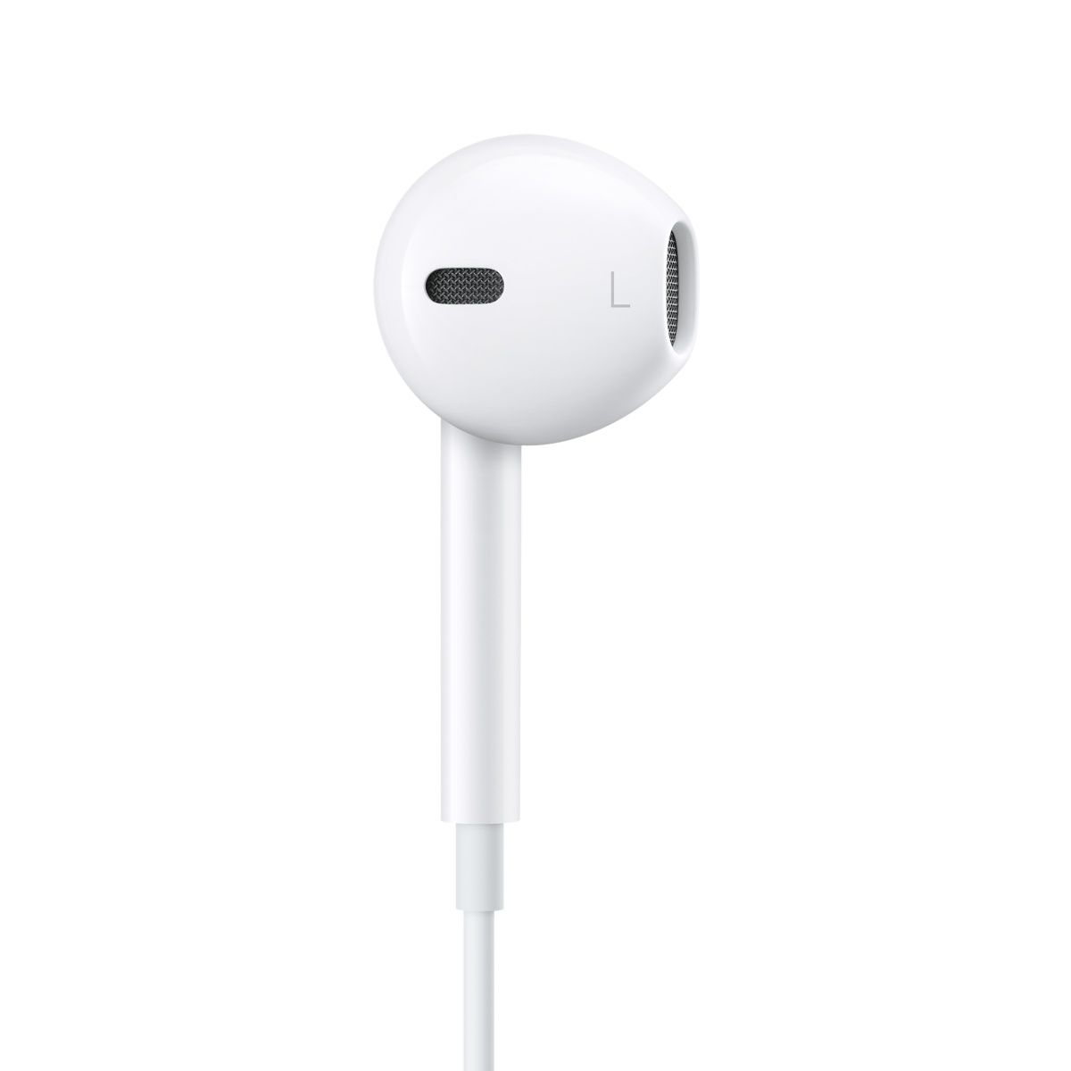 Căști Apple cu jack 3.5 mm - mag-genius-accesorii