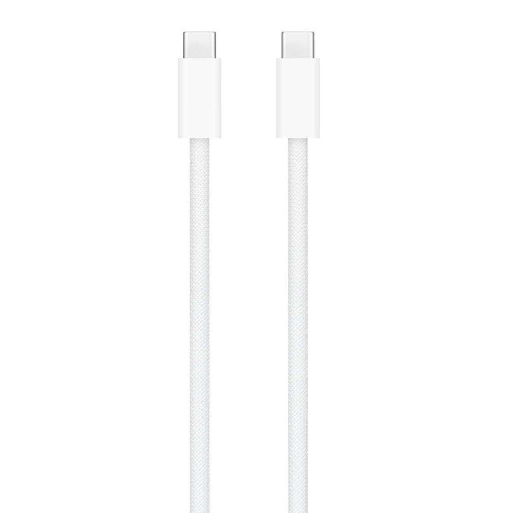 Cablu de date Apple 240W USB-C Charge Cable (2 m) - mag-genius-accesorii