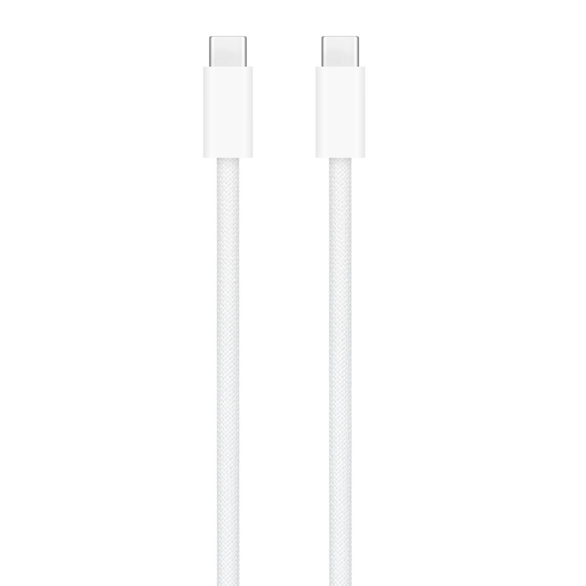 Cablu de date Apple 240W USB-C Charge Cable (2 m) - mag-genius-accesorii