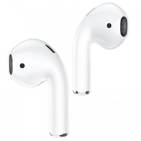 Casti Hoco ES-46, Wireless , compatibil Apple, Samsung - mag-genius-accesorii