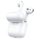 Casti Hoco ES-46, Wireless , compatibil Apple, Samsung - mag-genius-accesorii
