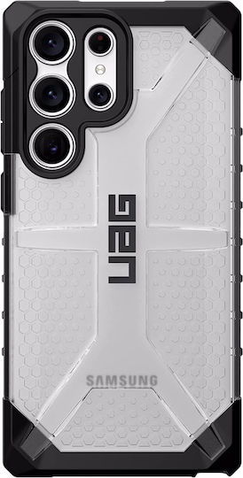 Husa UAG Samsung Galaxy S22 Ultra - Plasma Ice