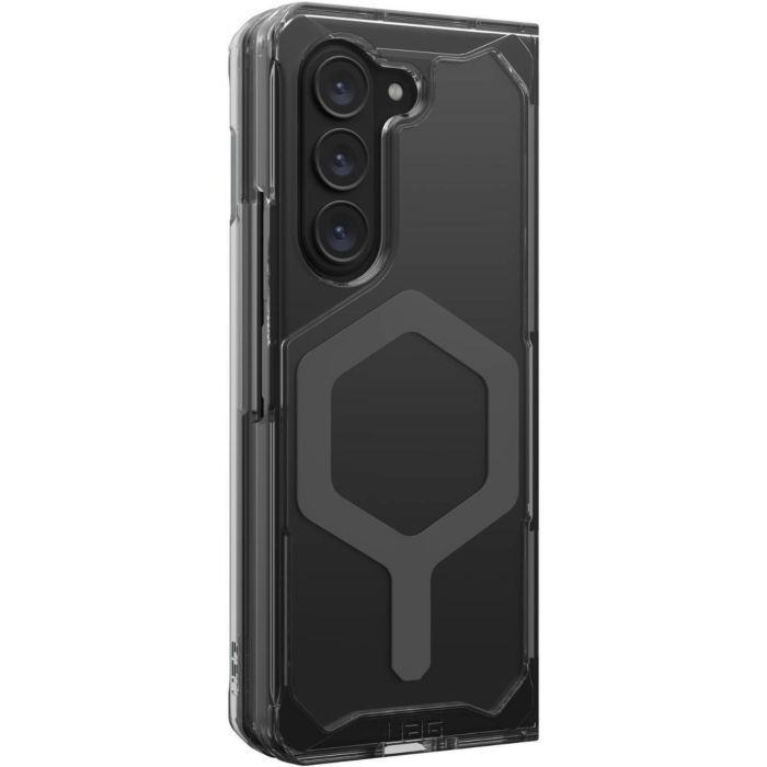 Husa UAG Plyo Pro pentru Samsung Galaxy Z Fold 5 ASH